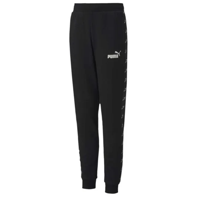 Puma Amplified Pants