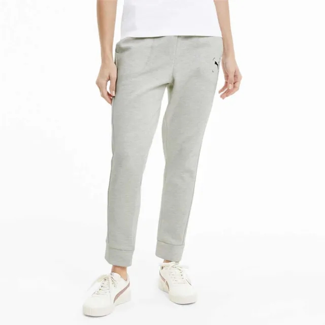 Puma Nu-tility Cl Pants