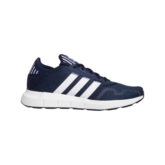 Adidas Originals Swift Run X Trainers
