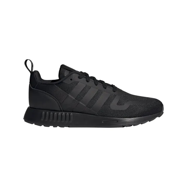 Sneakers Adidas Multix Core Black/ Core Black/ Core Black Eur 47 1/3