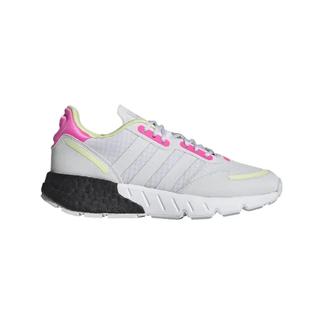 Adidas Originals Zx 1k Boost Trainers