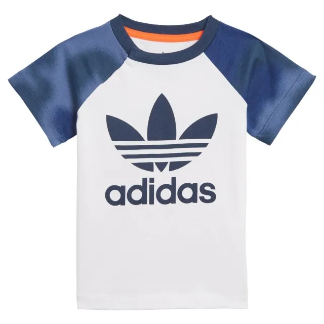 Adidas Originals Allover Print Pack Tracksuit