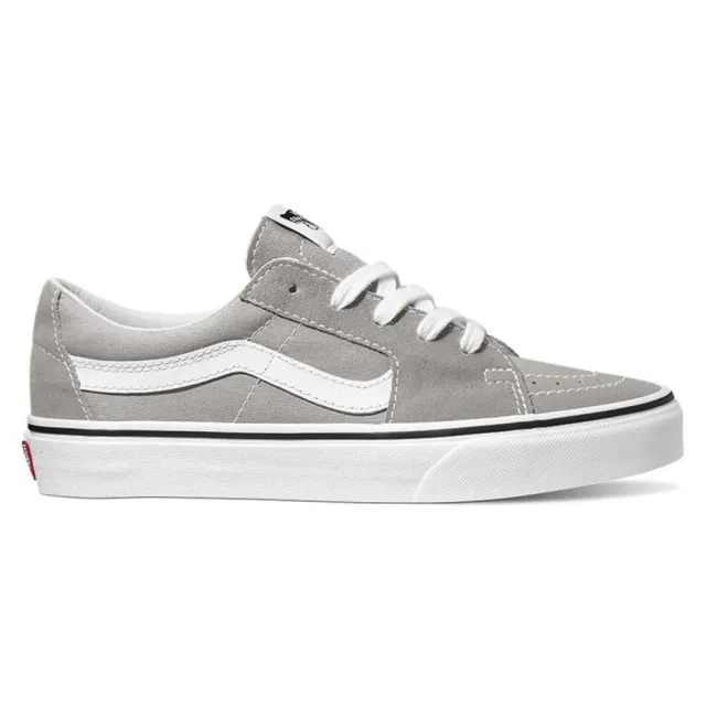 Vans Sk8-low Trainers