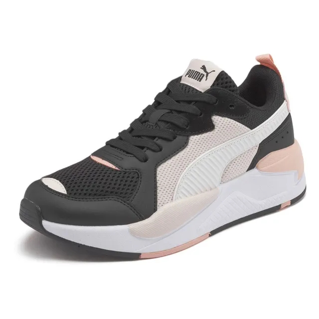 Puma X-ray Trainers