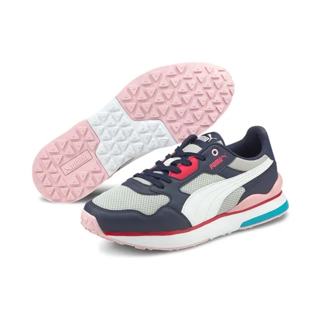 Puma R78 Future Trainers