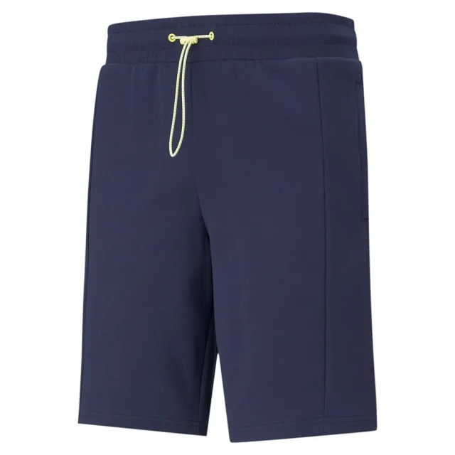 Puma Rad/cal 9 Shorts