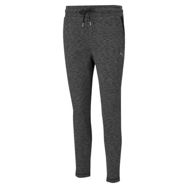 Puma Evostripe Pants