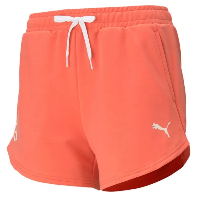 Puma Modern Sports 3 Shorts