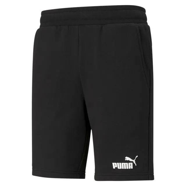 Puma Essential Slim Pants