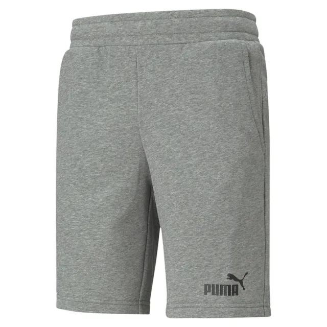 Puma Essential Slim Shorts