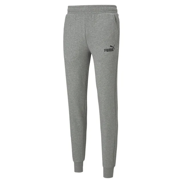 Puma Essential Slim Pants