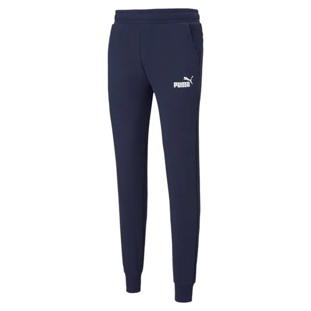 Puma Essential Slim Pants