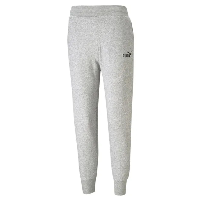 Puma Essentials Pants