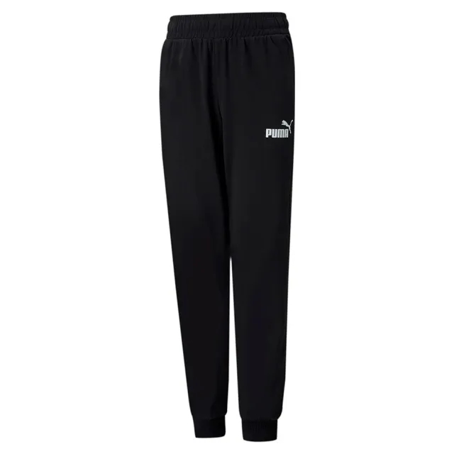 Puma Essential Pants