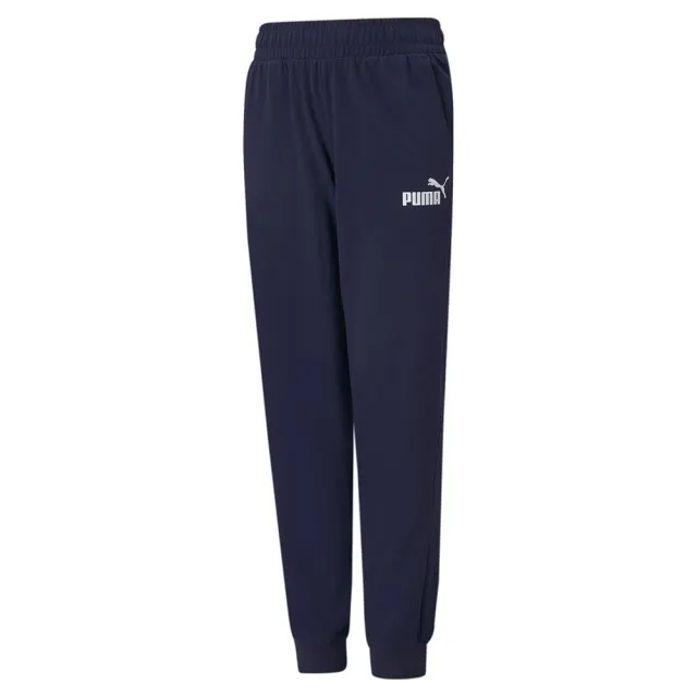 Puma Essential Pants