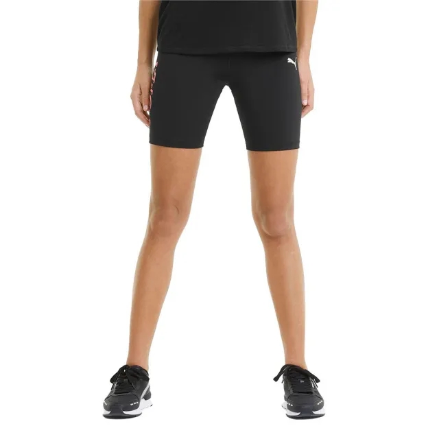Puma Modern Sports 7 Short Leggings