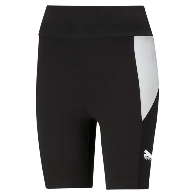 Puma Rebel Short Leggings
