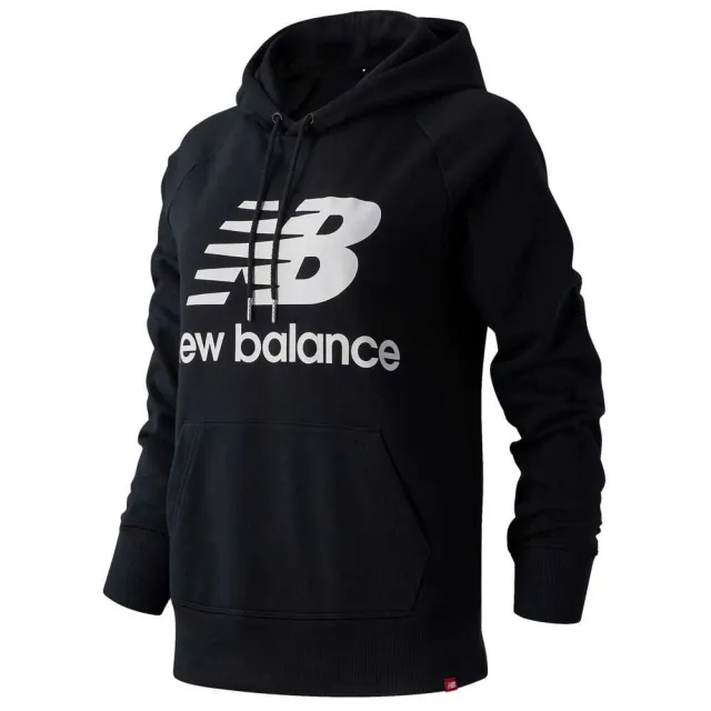 New Balance Essentials Hoodie