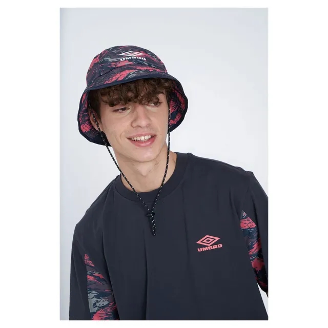 Umbro Resort Hat