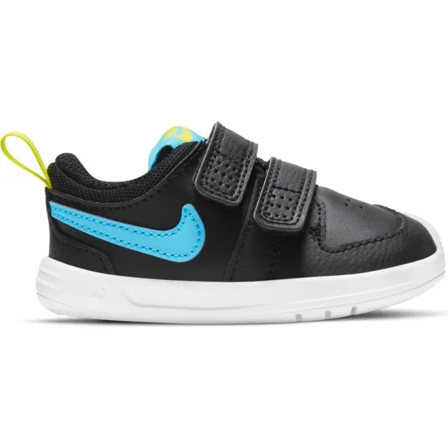 Nike Pico 5 Tdv Trainers