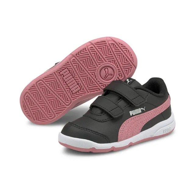 Puma Stepfleex 2 Sl Ve Gl Trainers