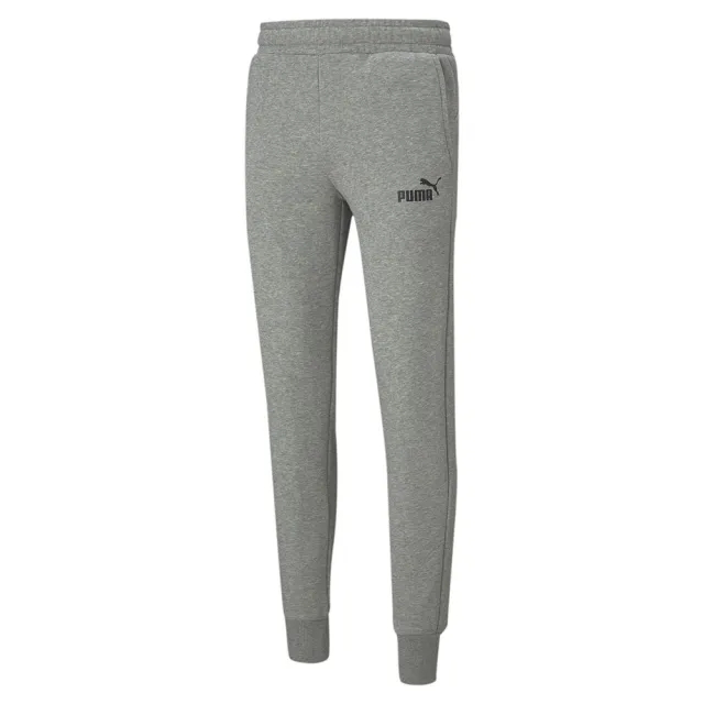 Puma Essential Slim Pants