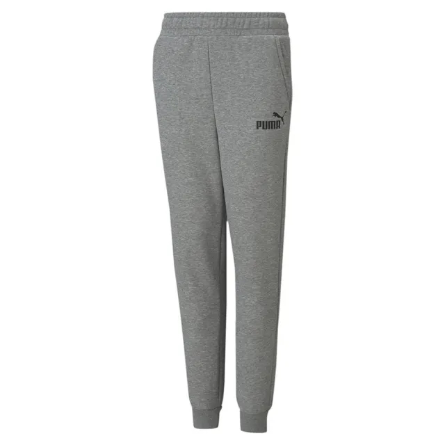 Puma Essential Slim Pants