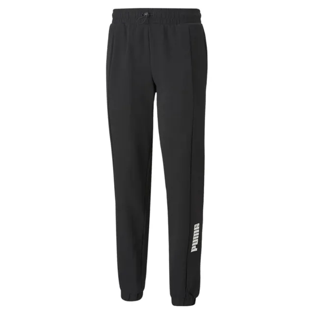 Puma Rad/cal Dk Pants