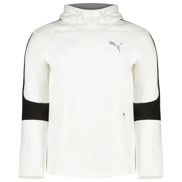 Puma Evostripe Sweatshirt