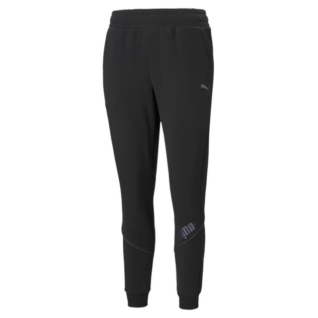 Puma Cybers Pants