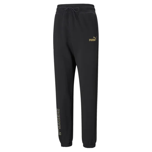 Puma Winterized Pants