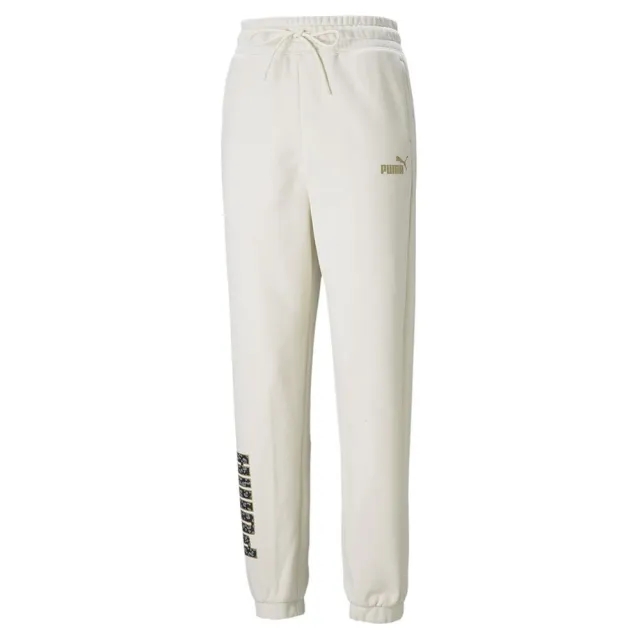 Puma Winterized Pants