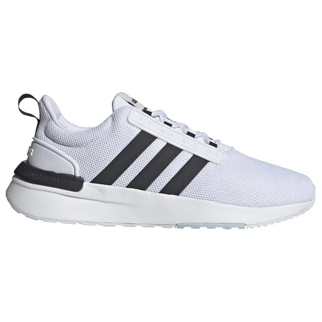 Adidas Racer Tr21 Trainers