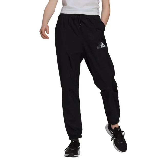 Adidas Q3 Bluv Pants