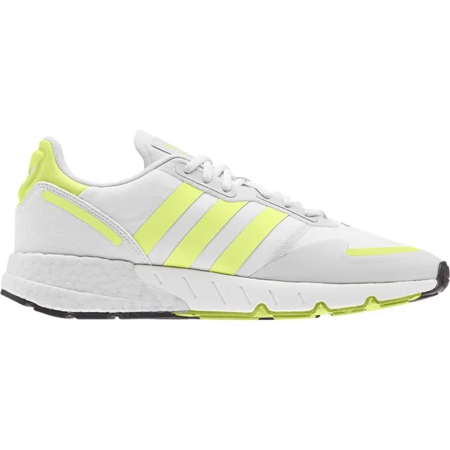 Adidas Originals Zx 1k Boost Trainers