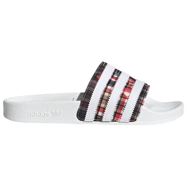Adidas Originals Adilette Slides