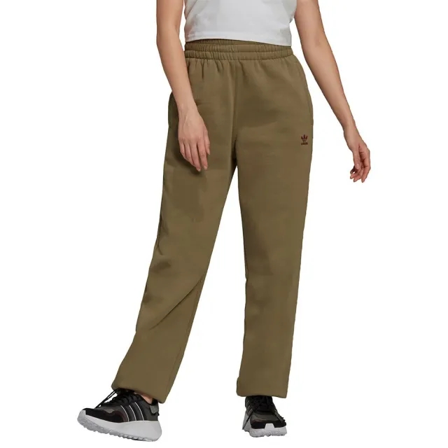 Adidas Originals  Pants