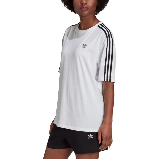 Adidas Originals  Short Sleeve T-shirt