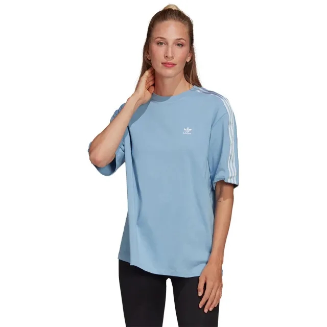 Adidas Originals  Short Sleeve T-shirt