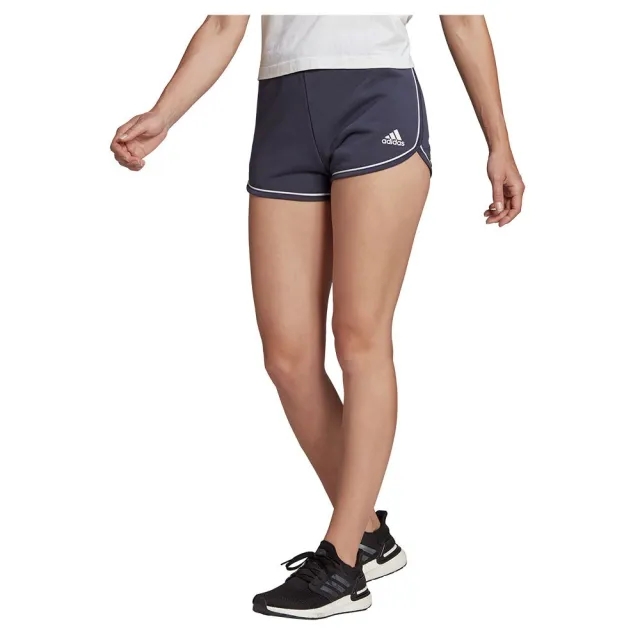 Adidas Clg Shorts