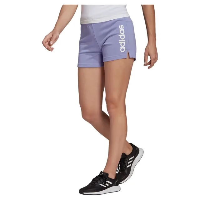 Adidas Linear Ft Shorts