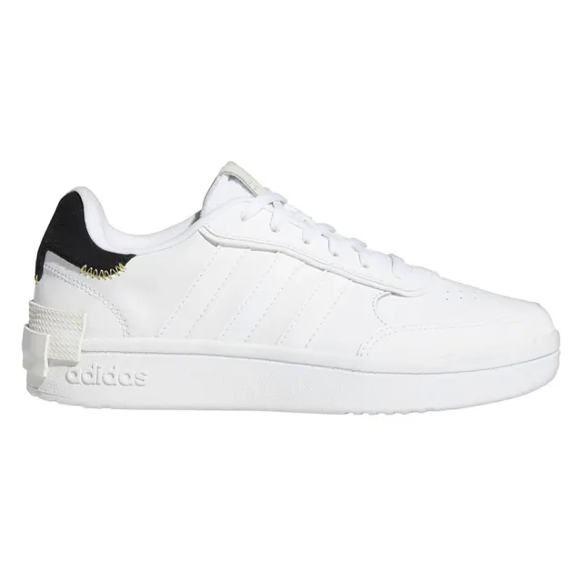 Adidas Postmove Se Trainers