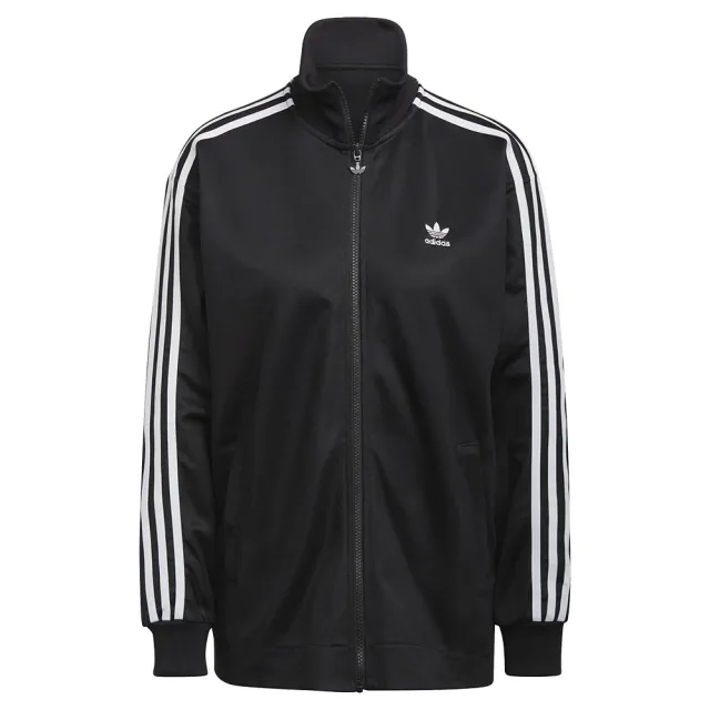 Adidas Originals Adicolor Jacket