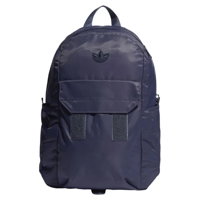 Adidas Originals Archive Vintage M Backpack