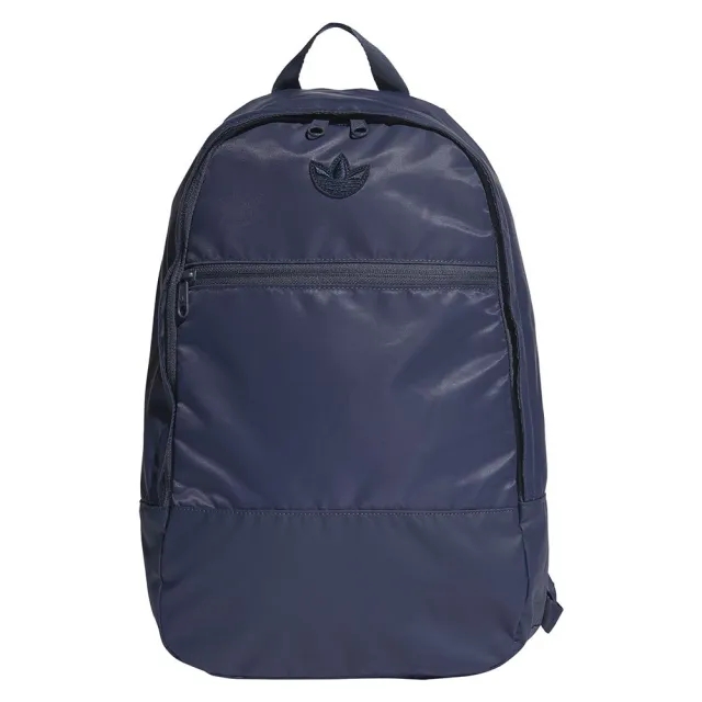Adidas Originals Archive Vintage S Backpack