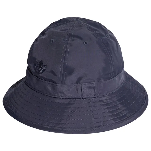 Adidas Originals Con Bell Hat