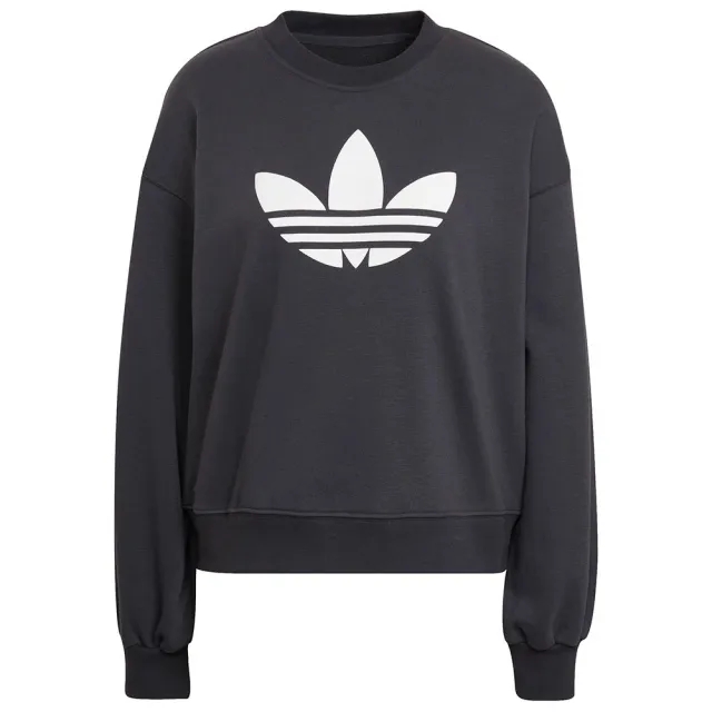 Adidas Originals Crew Sweatshirt