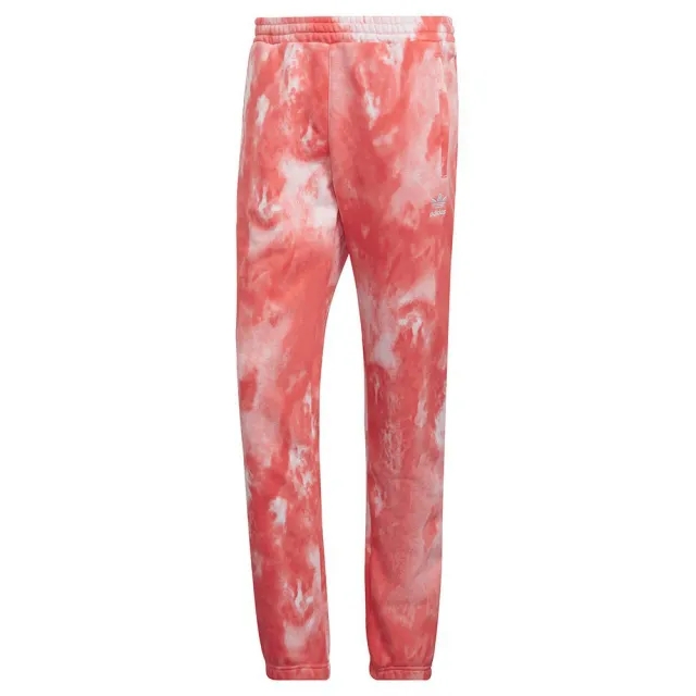 Adidas Originals Essentials Pants