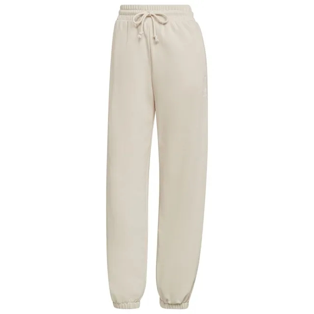 Adidas Originals Injection Pants