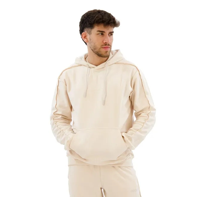 Adidas Originals Loopback Hoodie